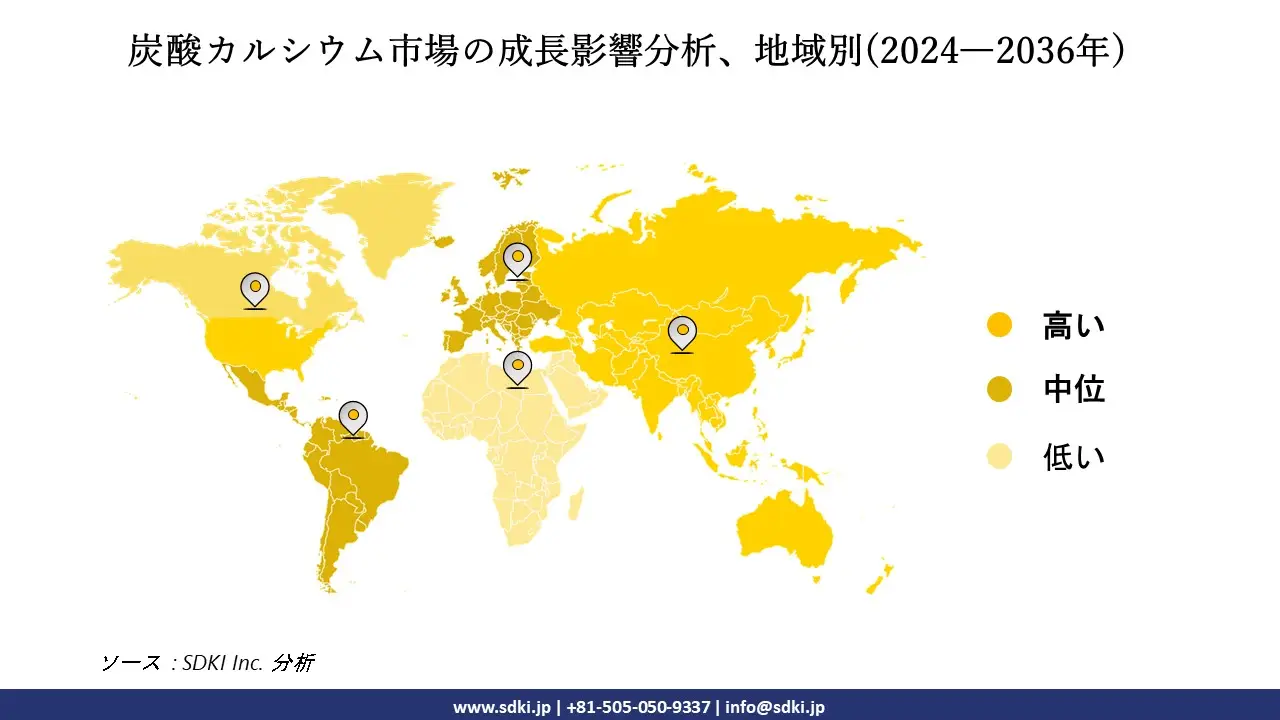 1696499723_4709.calcium-carbonate-market-size-share-growth-analysis