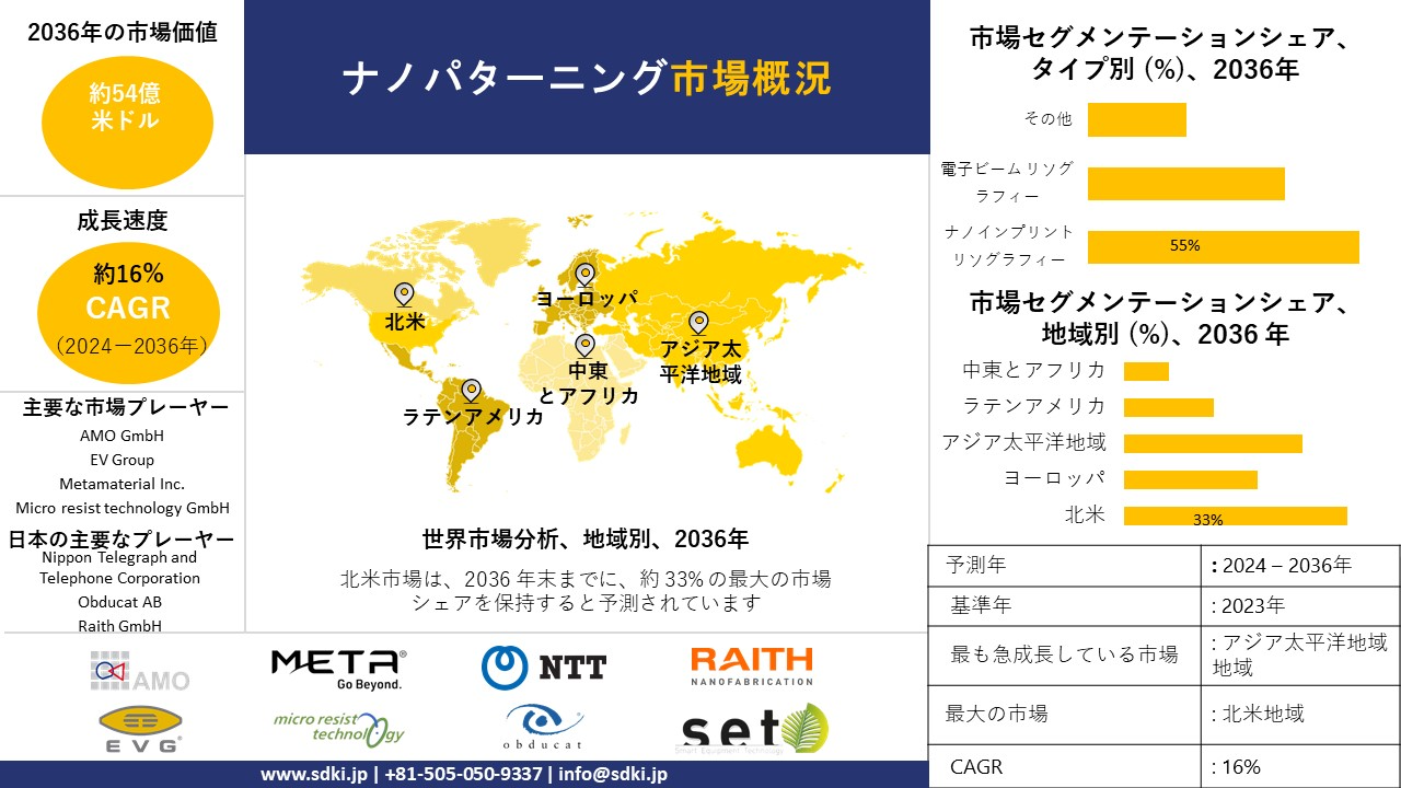 1701254113_9053.global-nanopatterning-market-survey-report