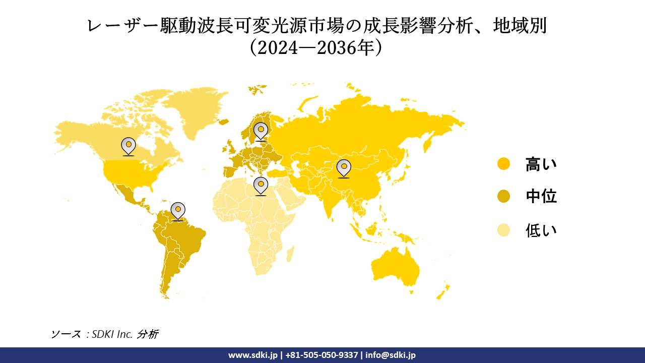 1712560139_7381.global-laser-driven-tunable-light-sources-market-survey-report