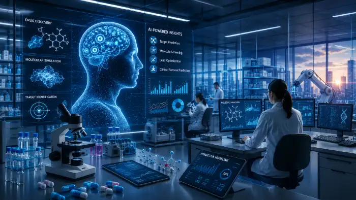 AI-On-Pharmaceutical-Drug-Discovery-Market_1779180736.webp