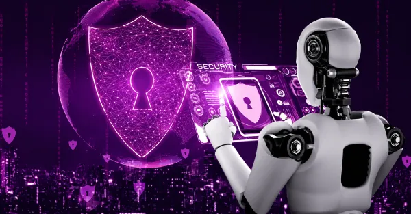 AI-Quantum-Computing_1784024440.webp