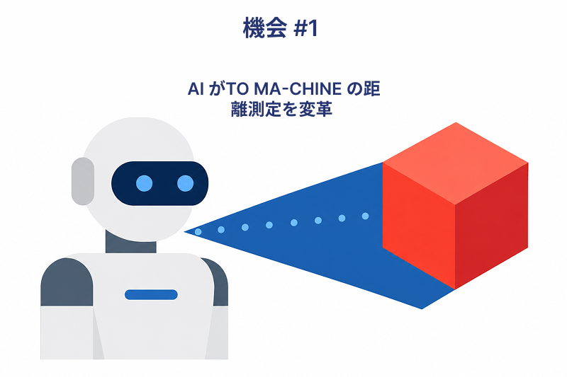AI-Transforming-Distance