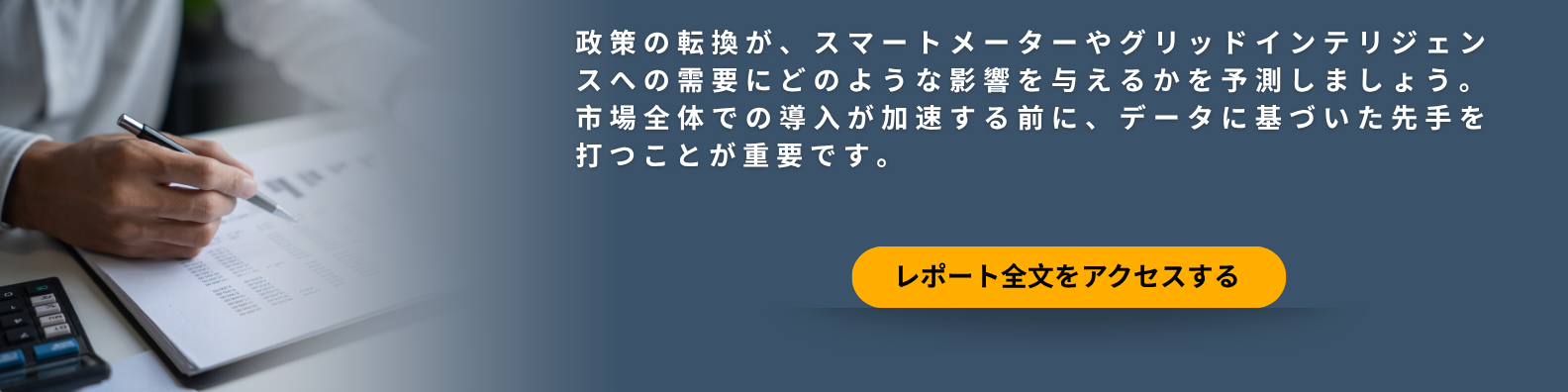 Access-Full-Report 