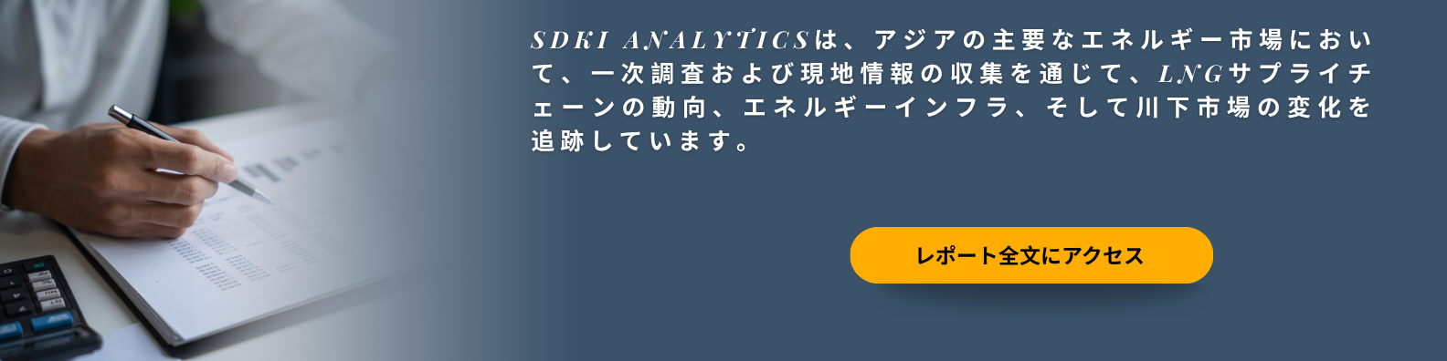 Access-Full-Report