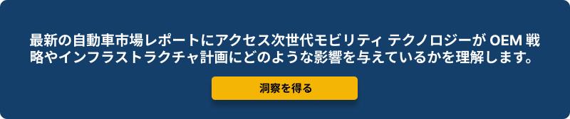 Access Latest Automotive Market Reports