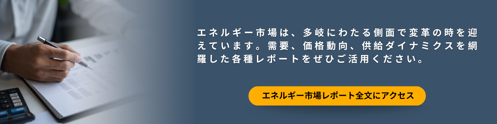 Access-Full-Energy-Market-Reports 