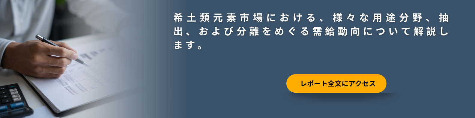 Access-Full-Report