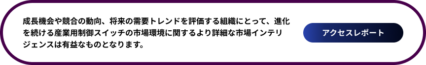 Access-Report