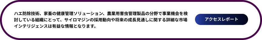 Access-Report