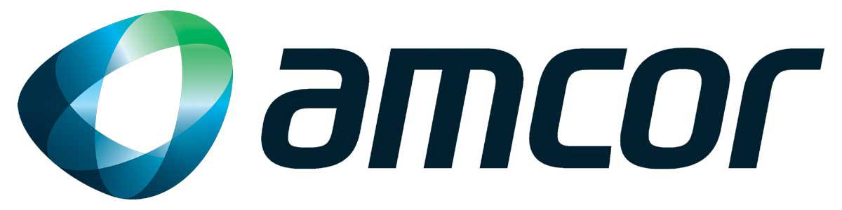 sdkir_Amcor-plc 
