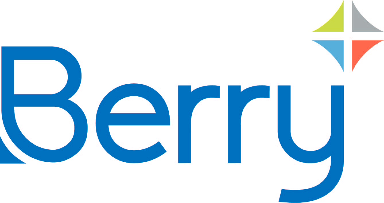 sdkir_Berry-Global-Group