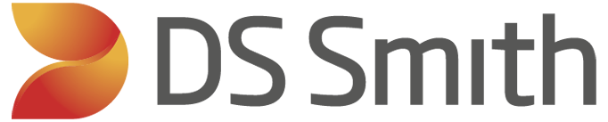 sdkir_DS-Smith-plc