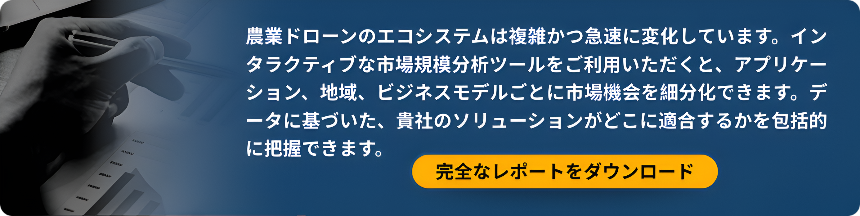 Download the Full Report