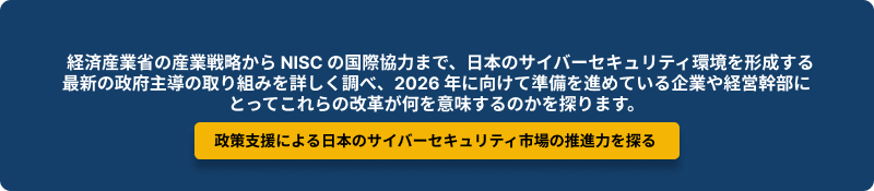 Explore How Policy-Backed Push