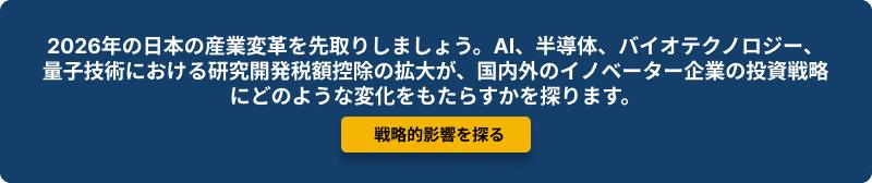 Explore Strategic Implications