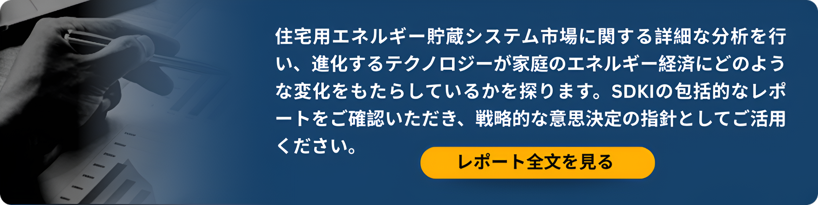 Explore the Full Report