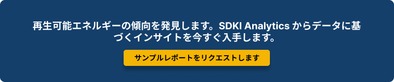 Get Data-Driven Insights