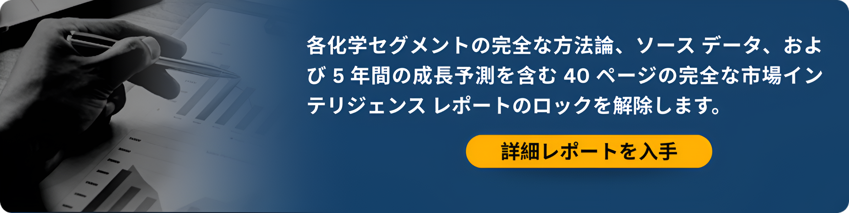 Get the Detailed Report