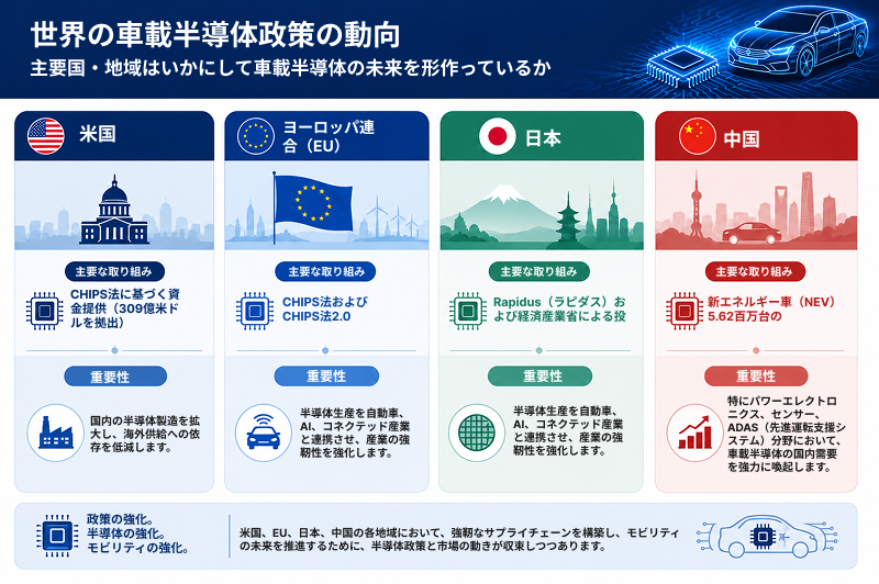 Global-Automotive-Semiconductor-Policy-Landscape