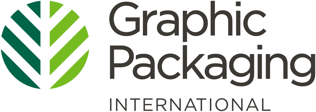 sdkir_Graphic-Packaging-International