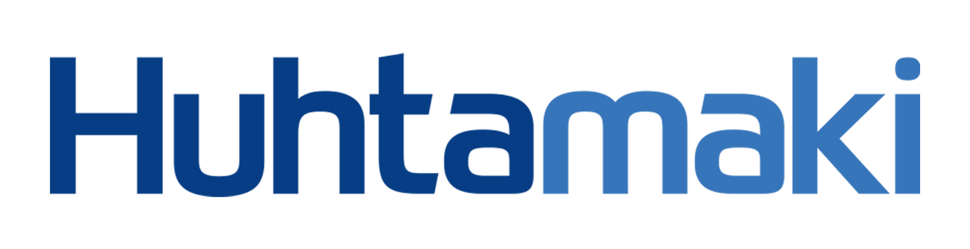 sdkir_Huhtamaki