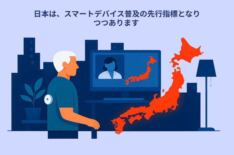 Japan-Becoming-Early-Indicator
