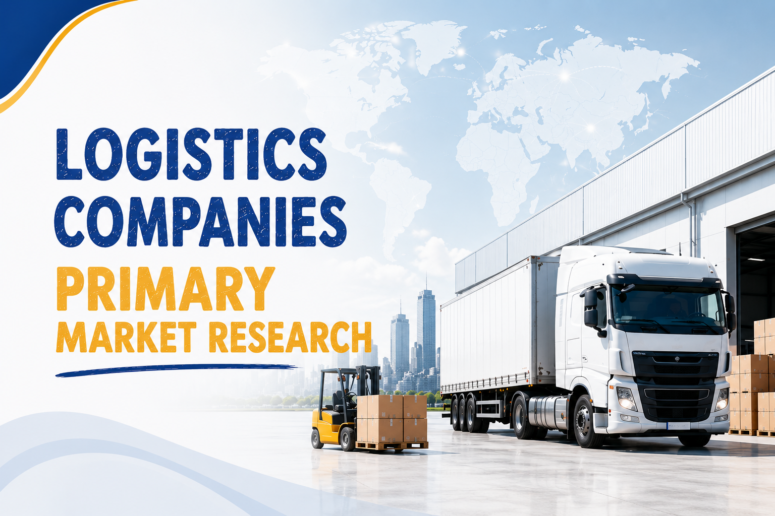 Logistics-Companies-Primary-Research_1782450438.webp