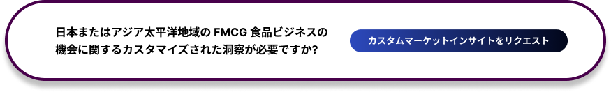 Request Custom Market Insights