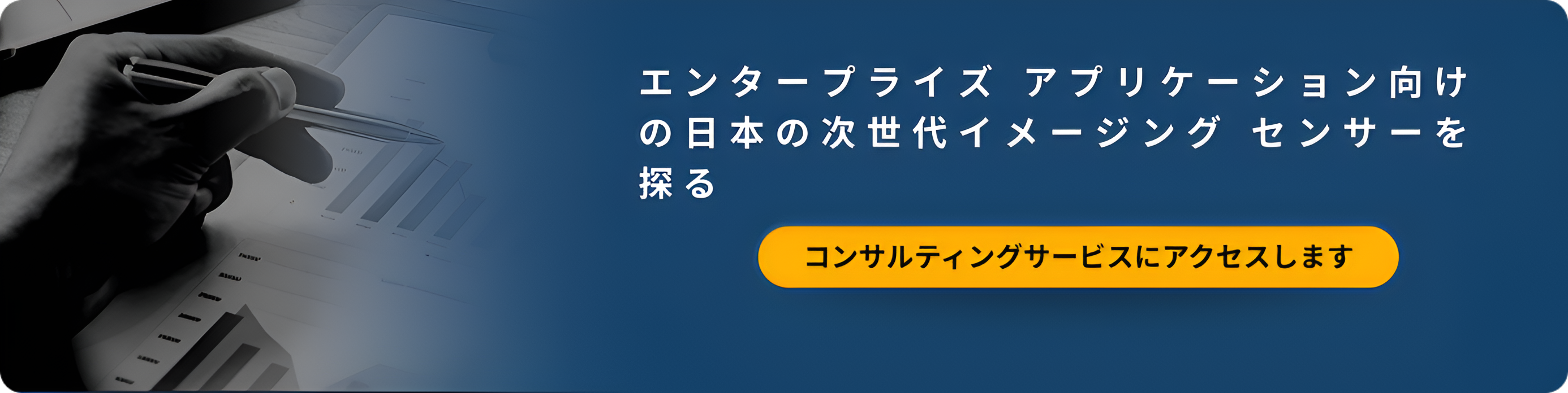 Request a Custom Consultation