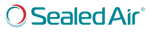 sdkir_Sealed-Air-Corporation