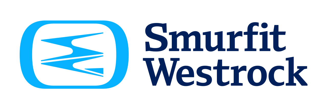 sdkir_Smurfit-Westrock