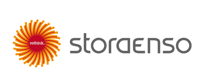 sdkir_Stora-Enso