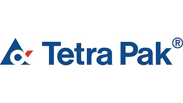 sdkir_Tetra-Pak 