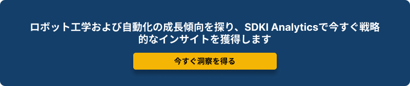 Unlock Strategic Insights