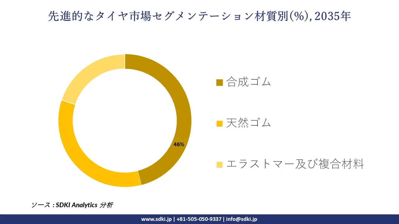 advanced tires segmentation survey