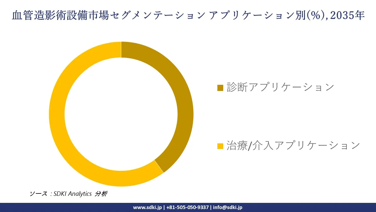 angiography equipment segmentation survey