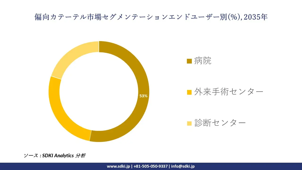 defectable catheters segmentation survey