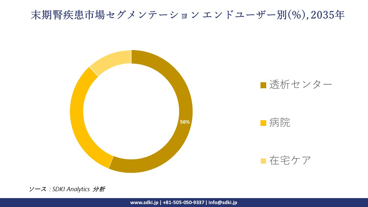 end stage renal disease segmentation survey