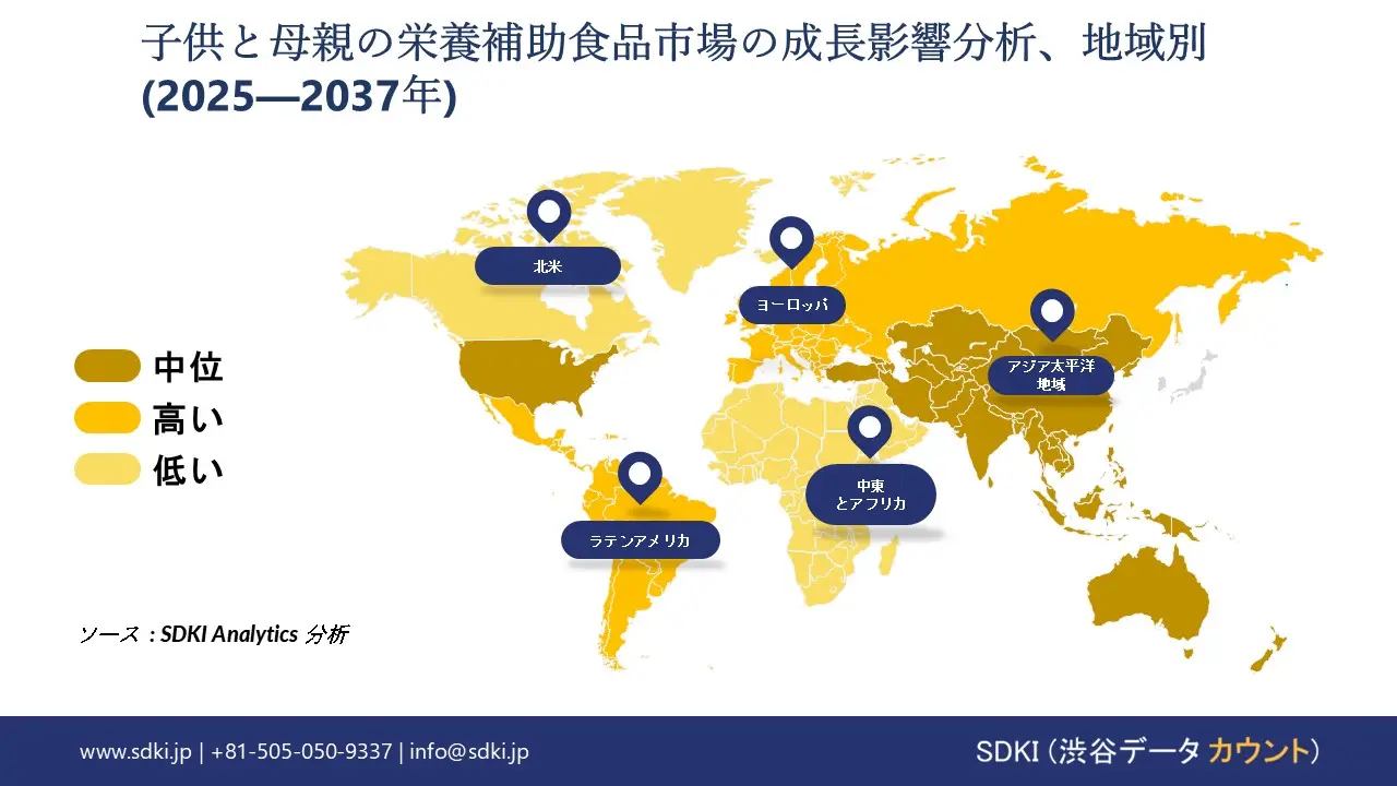 1724847345_6063.global-child-and-maternal-dietary-supplement-market-survey-report