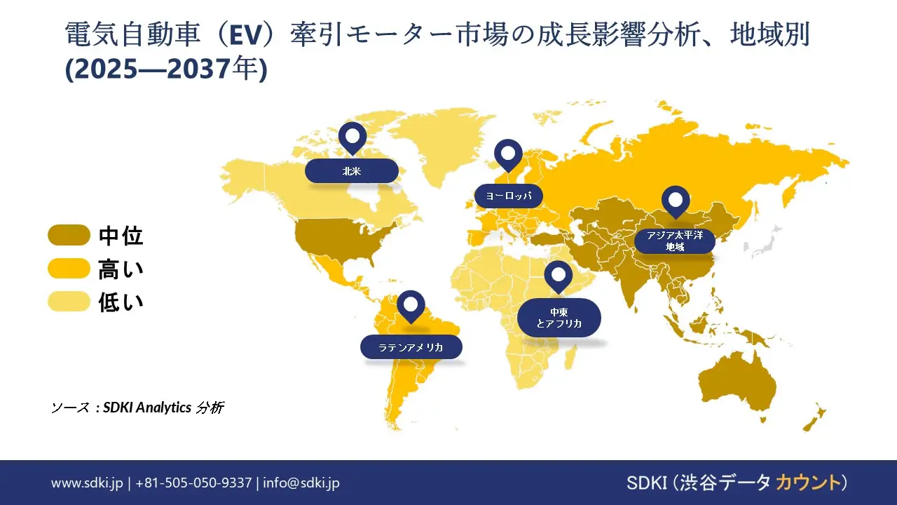 1725437813_4169.global-EV-Traction-Motor-Market-survey-report