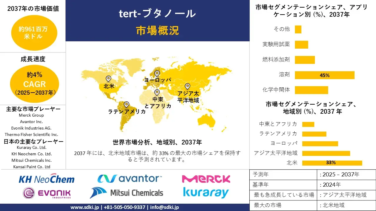 1714734944_4018.Japanese AR IG TBM