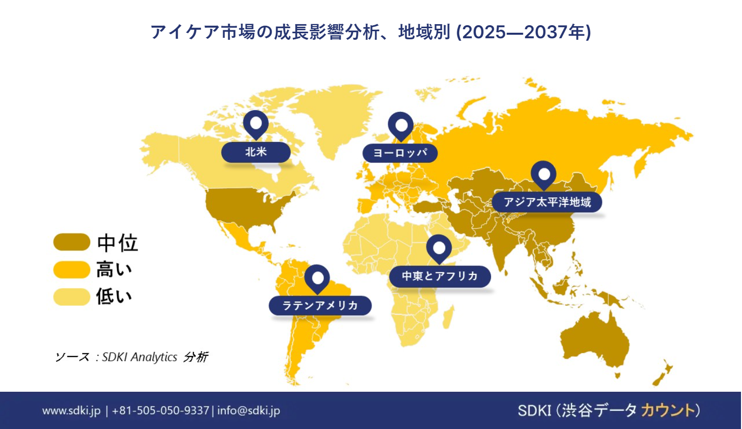 1717658857_4792.eye-care-market-survey-report