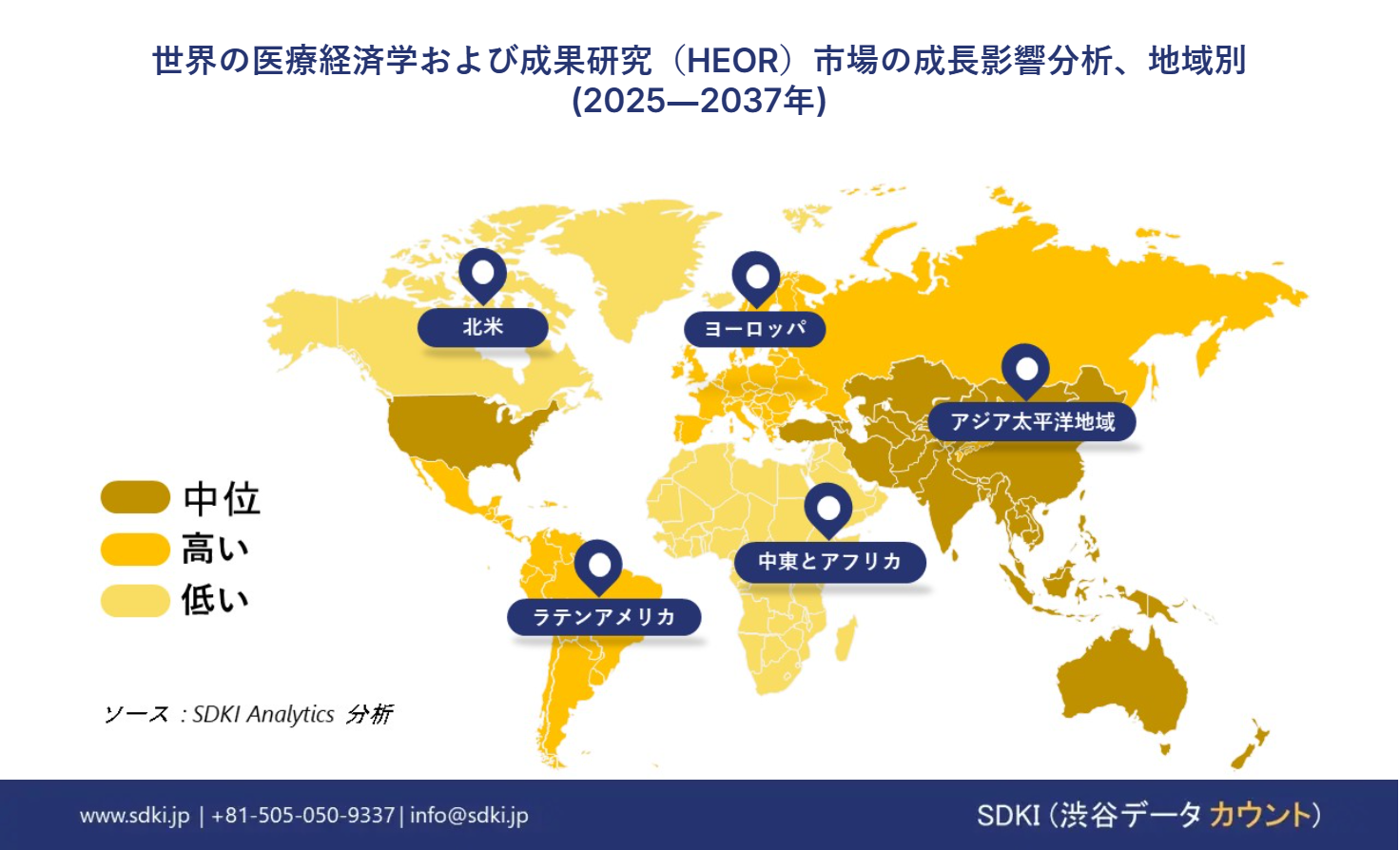 1738758052_3411.market-player-logos-of- global-health-economics-and-outcomes-research-heor-market
