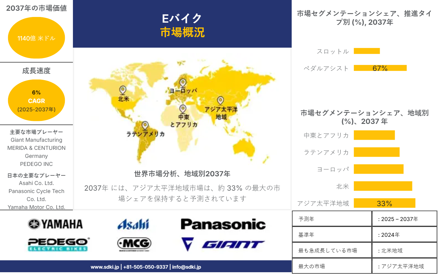 1709793249_4386.global-e-bike-survey-report