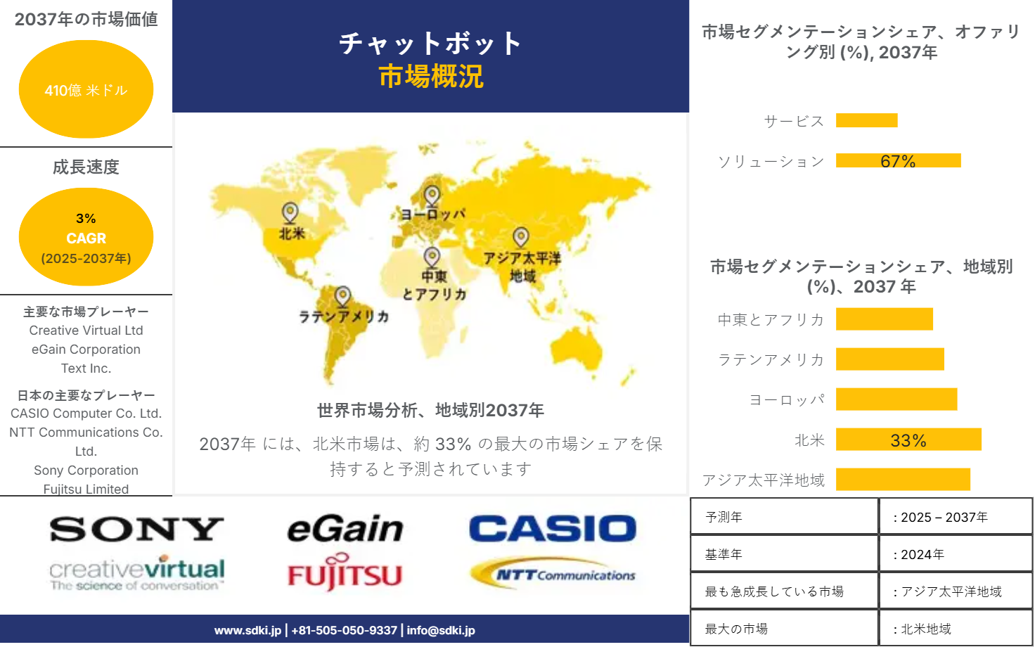 1715236348_7160.Japanese AR IG CM