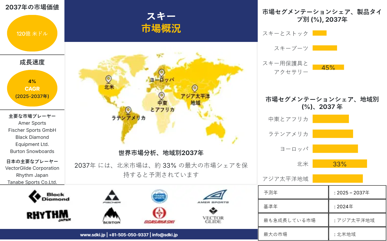 1723101248_6786.global-ski-market-survey-report