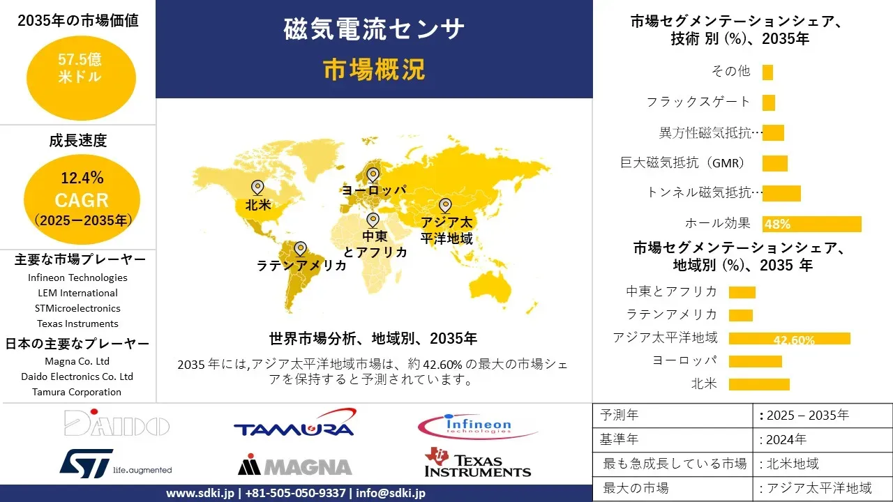 next generation high precision rotary angle sensor survey report