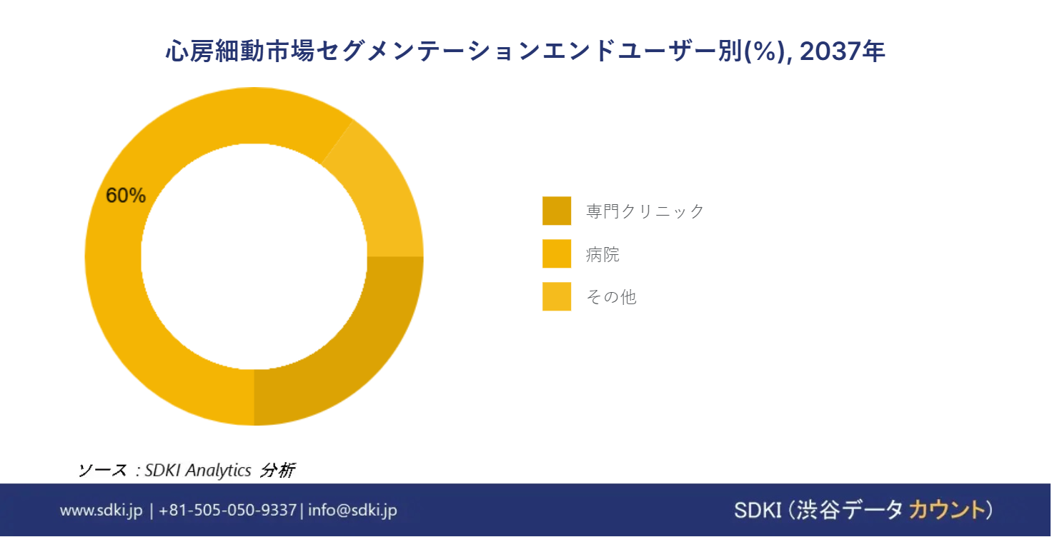 1714732831_2635.Japanese AR IG AFM Size