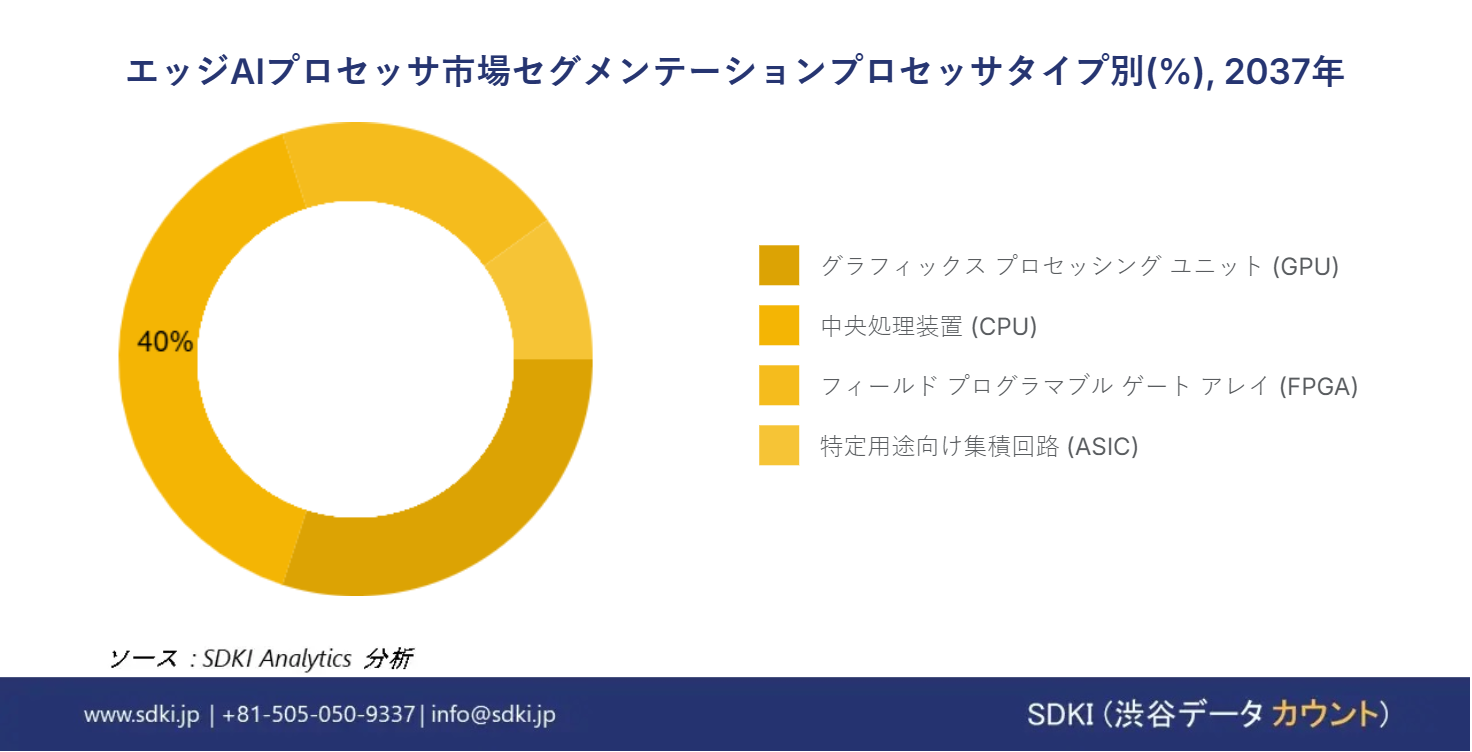 1715231250_4016.Japanese AR IG EAPM size