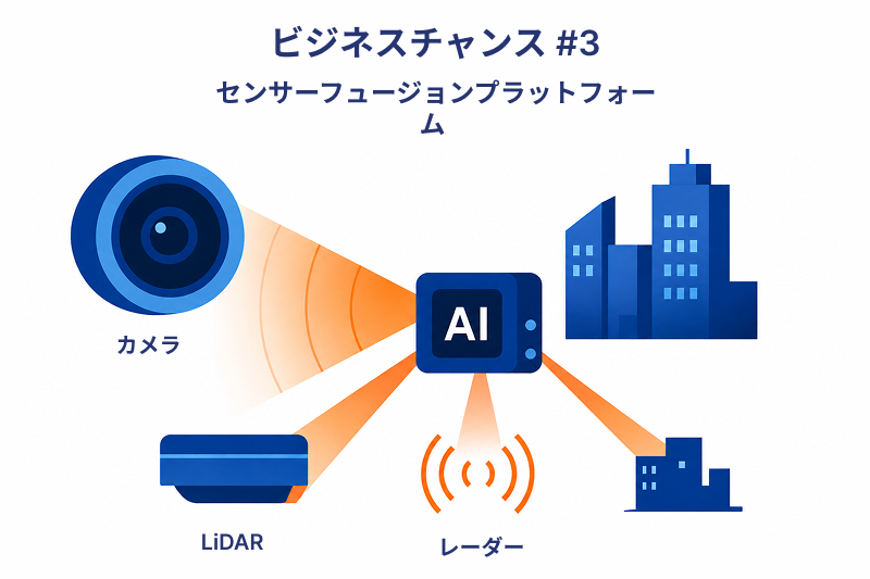 sensor-fusion-platforms